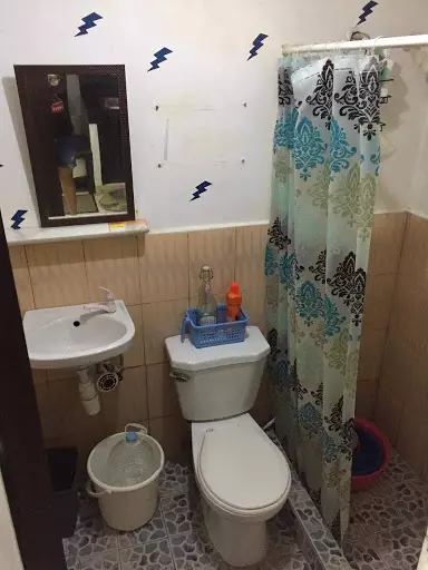 Condo Deca Tipolo — Studio in Mount Manunggal St, Tipolo, Mandaue City — Photo 7