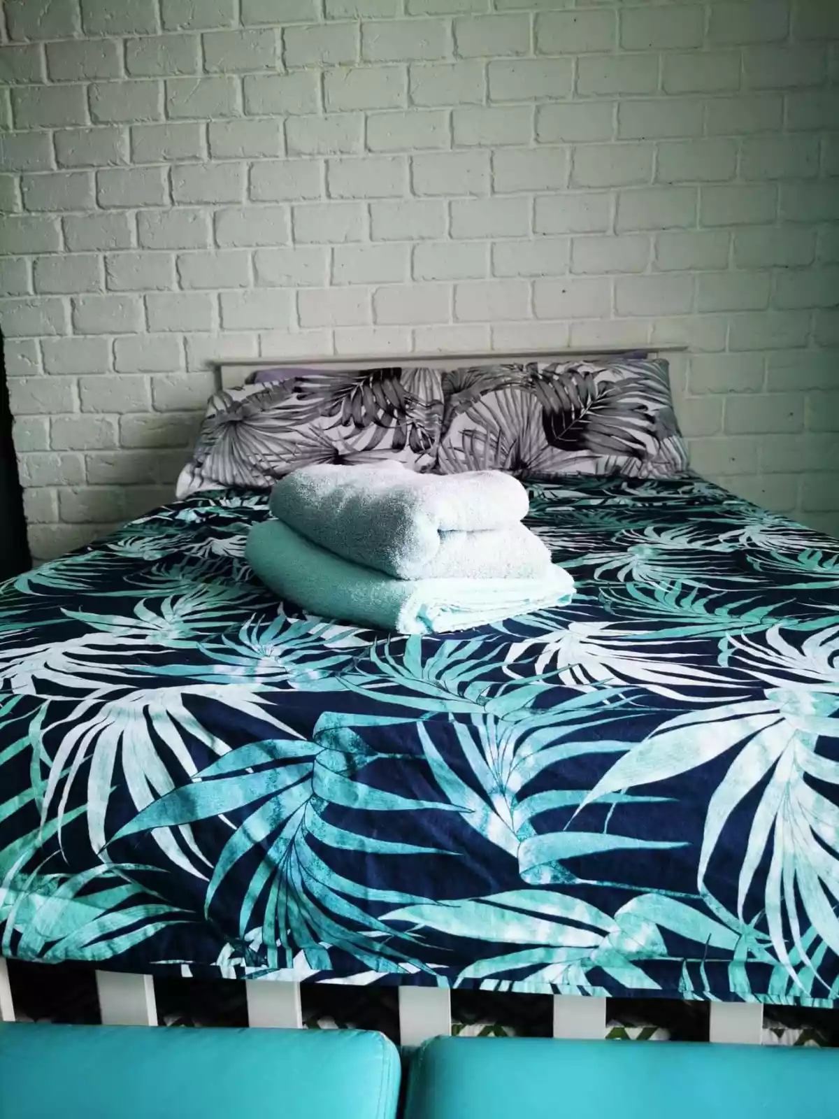 FOR RENT: Studio Type Condo @ City Suites  - photo 3