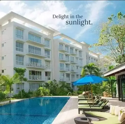 Open photo 13 of 141 — FOR SALE FULLY FURNISHED 3BEDROOM WITH 3 CAR PARK
