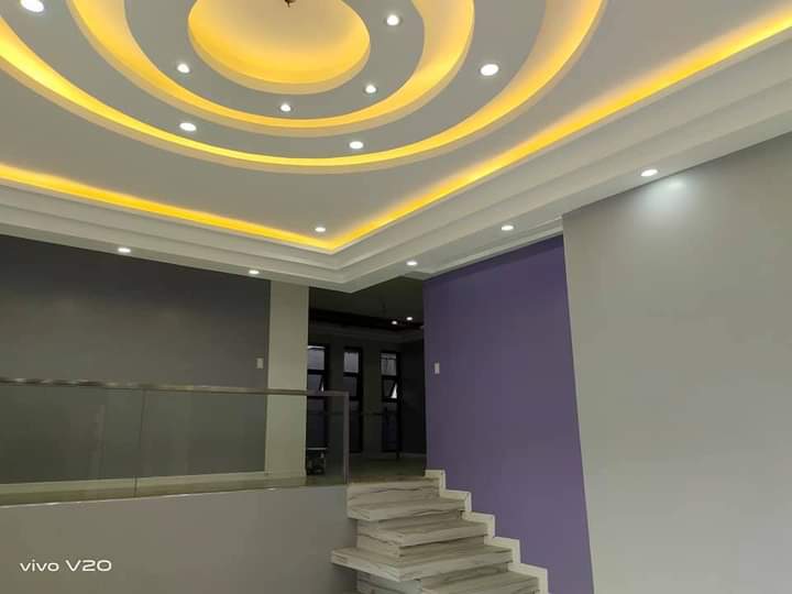 House and Lot for Sale in Banawa - photo 2