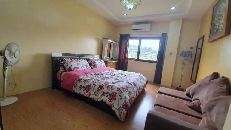 Open photo 18 of 20 — HOUSE & LOT FOR SALE‼ï¸