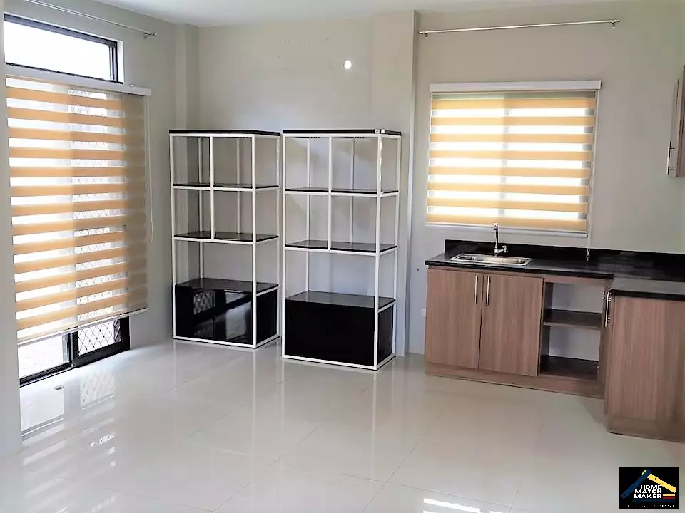 RENTAL HOME in North Verdana, Mandaue City — House and Lot in Gervacio Seno Street, Mandaue City, Cebu — Photo 6