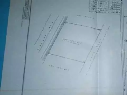 BEACH LOT FOR SALE — Beach Lot in Philippines — Photo 4