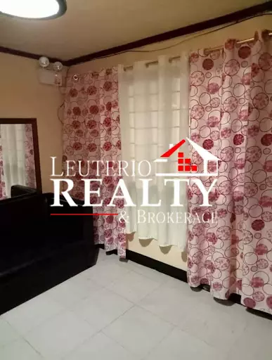 086-2019001233 — Townhouse in Naga, Camarines Sur, Philippines — Photo 3