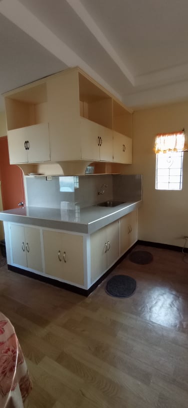 Titled House & Lot For Sale!!! - photo 6