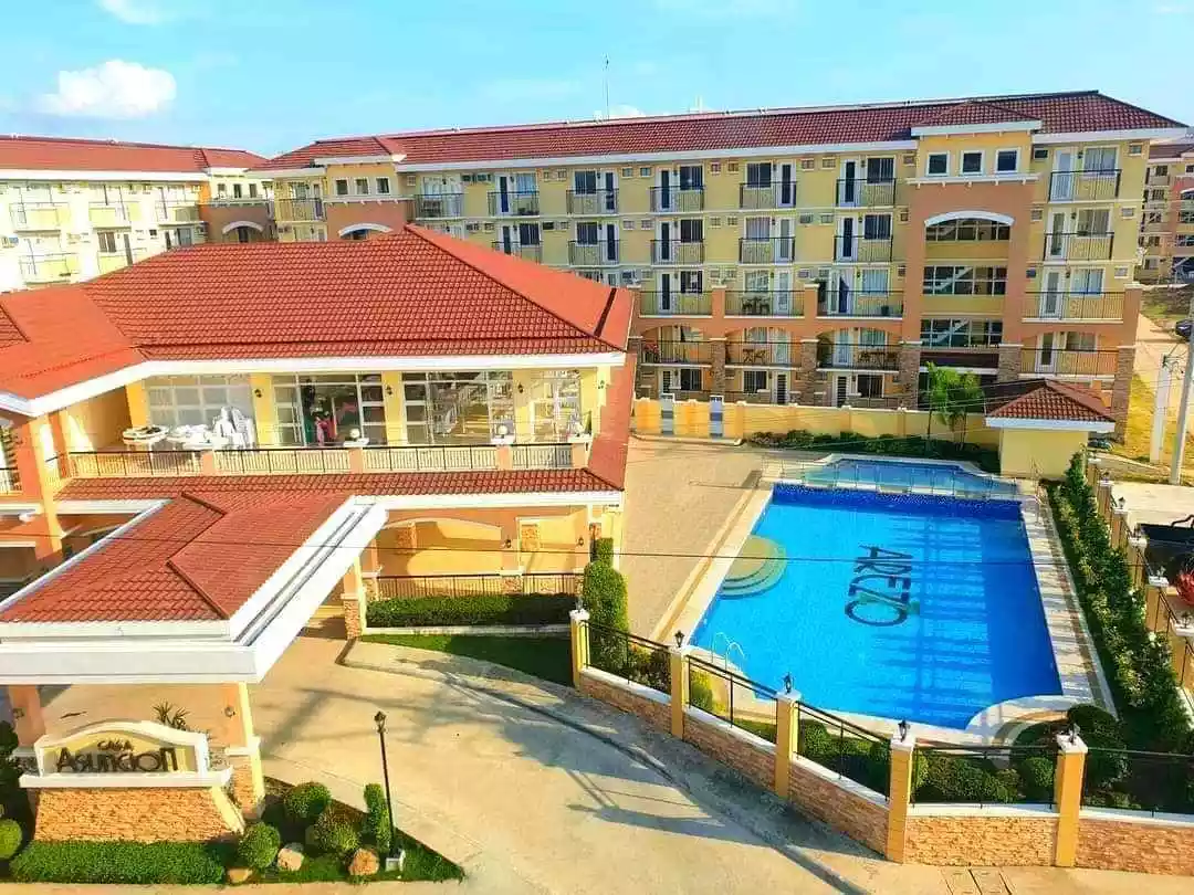 FOR SALE! RUSH! — 1 Bedroom — Photo 3