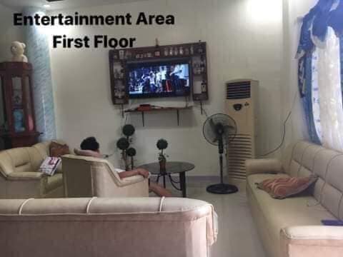 RUSH SALE!   CLEAN TITLE — House and Lot in Tagum, Davao del Norte, Philippines — Photo 3