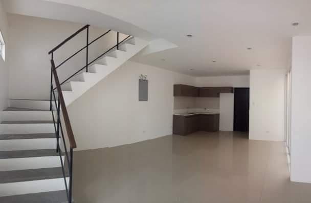 Fabro Hills Subdivision — House and Lot in M.L. Quezon National Highway, Lapu-Lapu City, Cebu — Photo 4