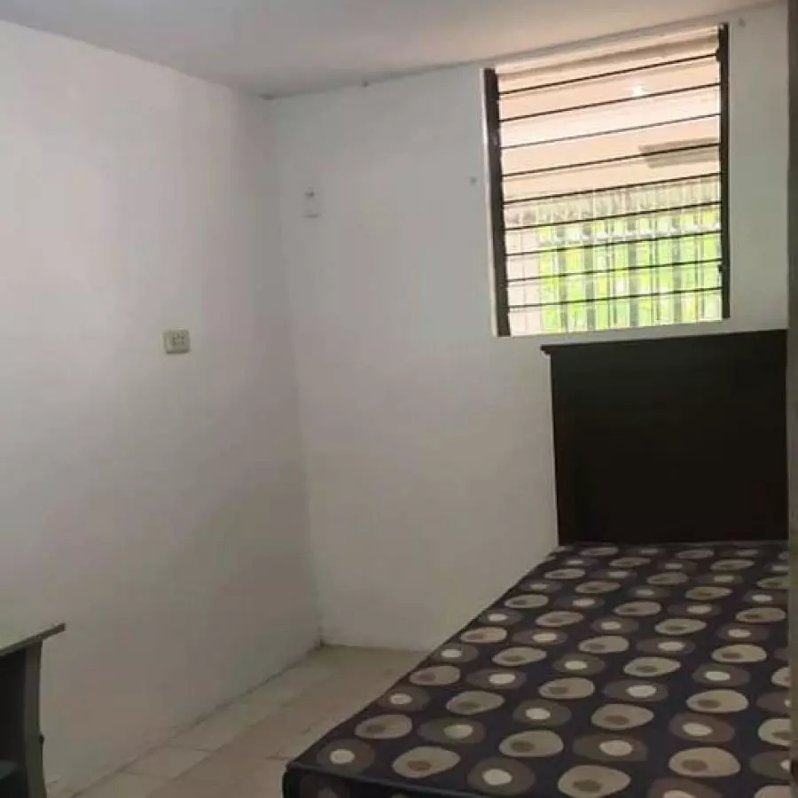 House and Lot  2-storey with balcony for Rent in a high end subdivision in Maribago, Lapu lapu City!! - photo 7