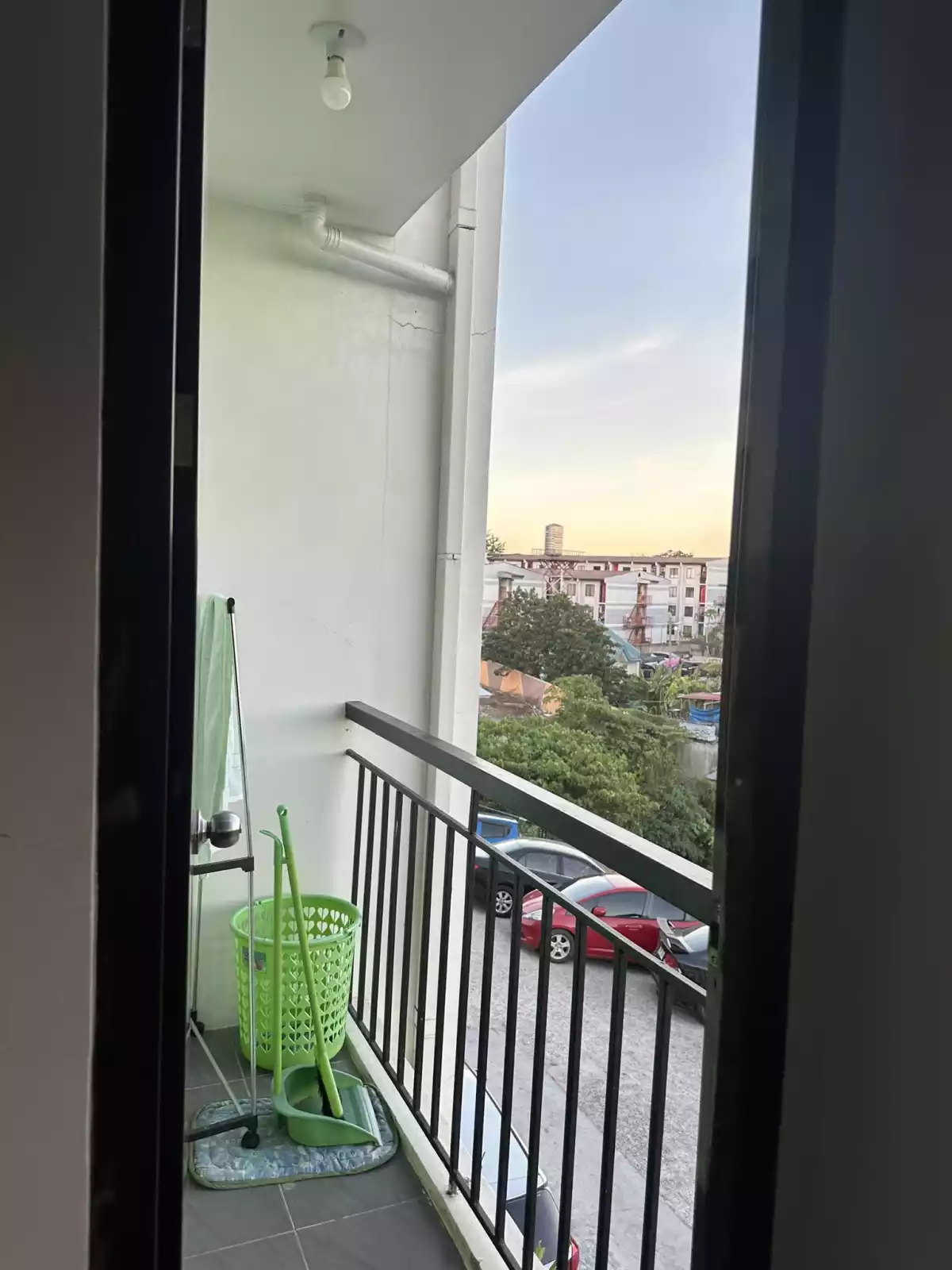 2 BEDROOM UNIT CONDOMINIUM FOR RENT - photo 7