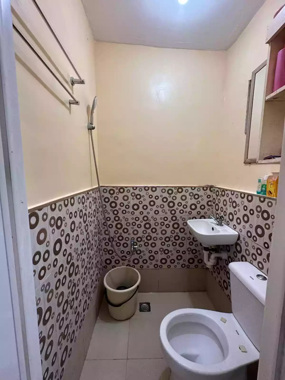 Transient House in Lumina Homes, Butuan City, Agusan del Norte, Caraga Region, Philippines — House and Lot in Butuan City, Agusan Del Norte, Philippines — Photo 2