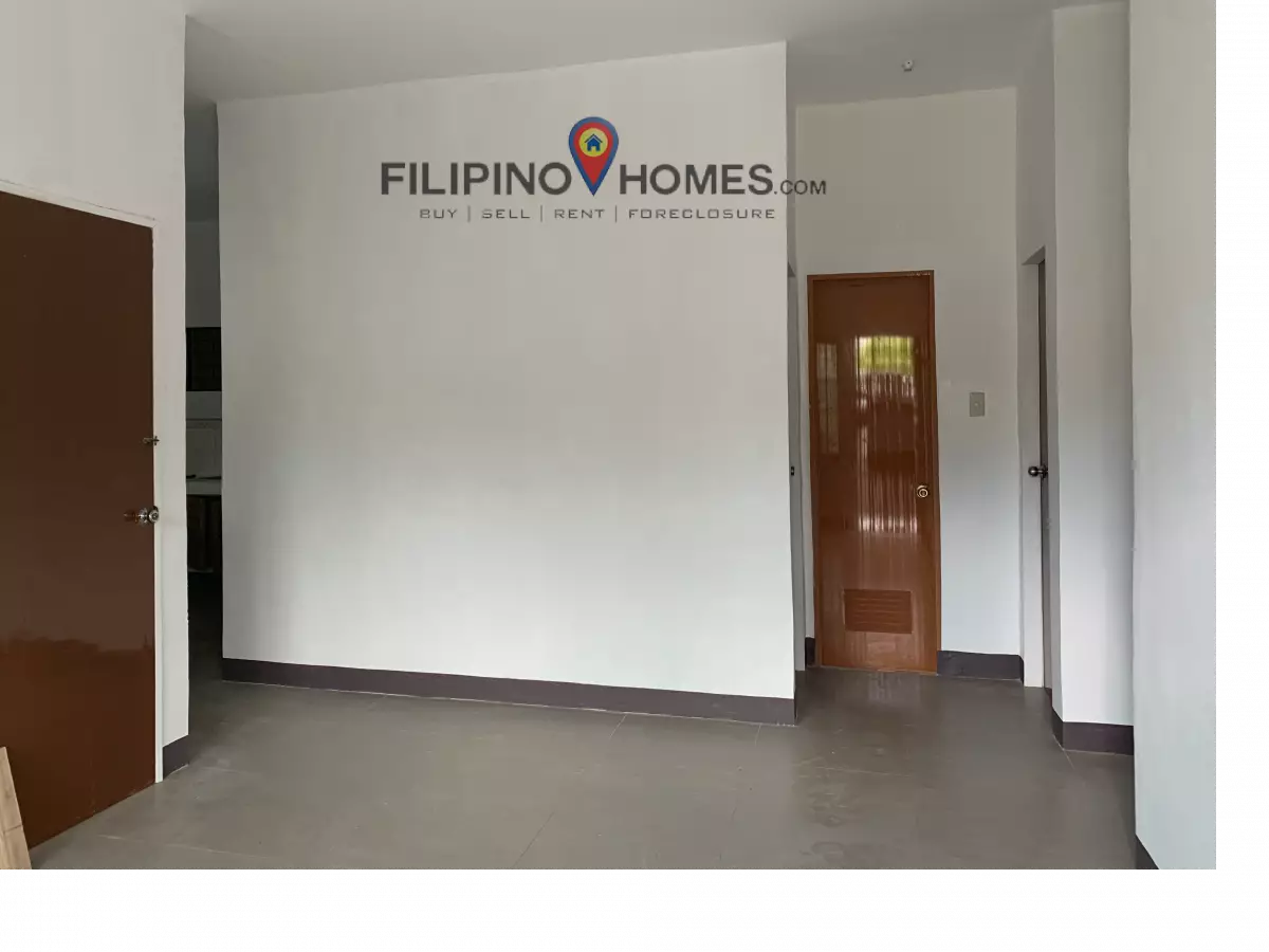 Agan Southvillas - photo 3