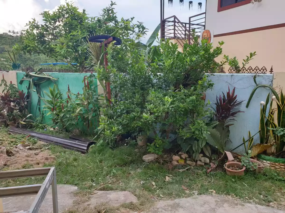 Open photo 16 of 16 — VERY RUSH SALE SINGLE DETACHED HOUSE AND LOT