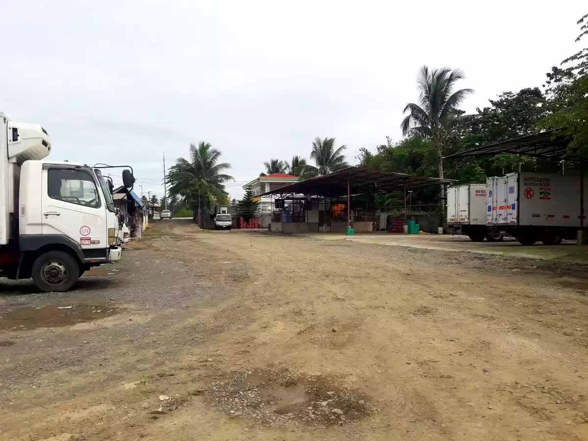 Commercial Property For sale - photo 4