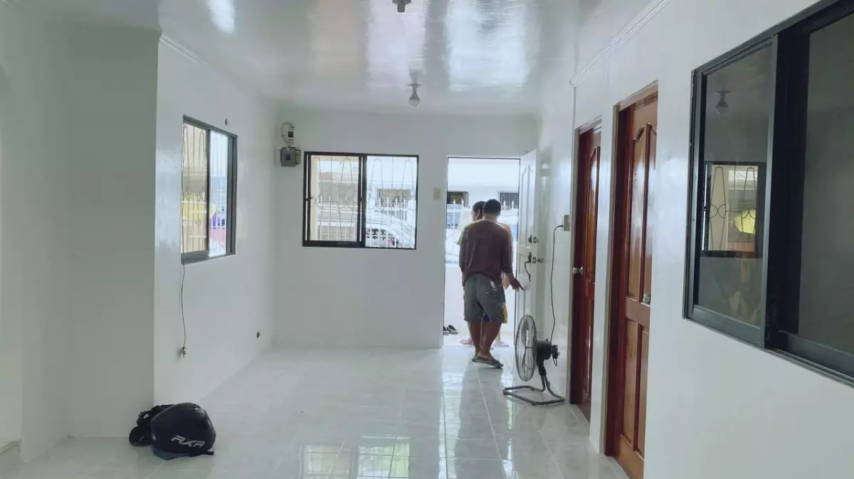 Php 3M House & Lot For Sale In Minglanilla, Cebu - photo 5