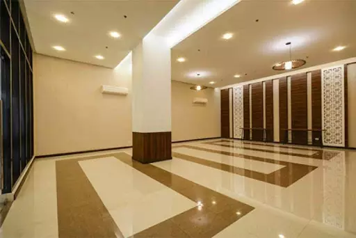 2-Bedroom Condominium Unit with Parking — 2 Bedrooms in Gorordo Avenue, Cebu City, Cebu — Photo 2