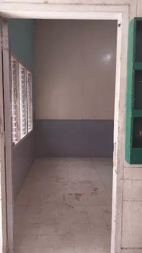 House for rent — House and Lot in Cebu City, Cebu, Philippines — Photo 3