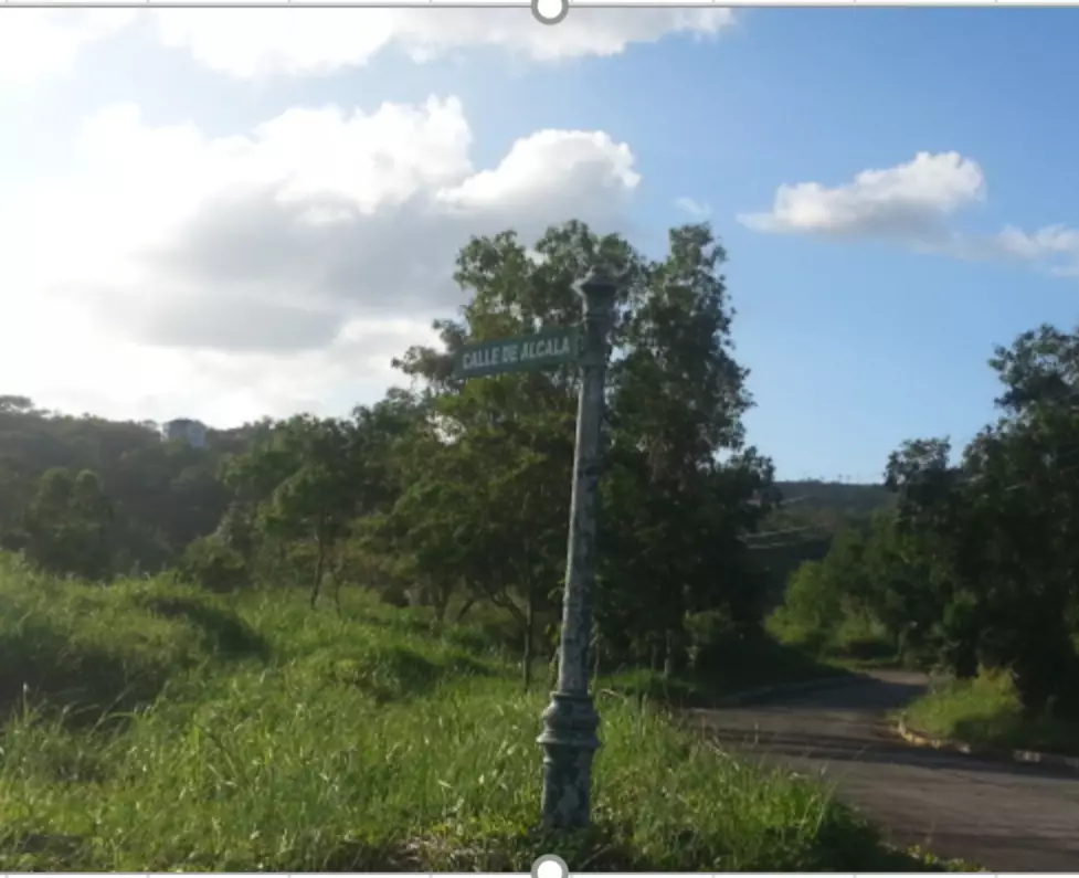 Splendido Taal Country Club - photo 5