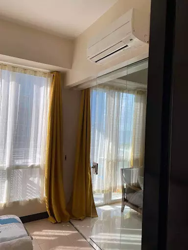 Open photo 21 of 27 — FOR SALE/ASSUME/FOR RENT
