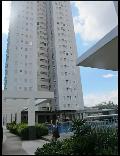Open photo 16 of 22 — AVIDA TOWER 2