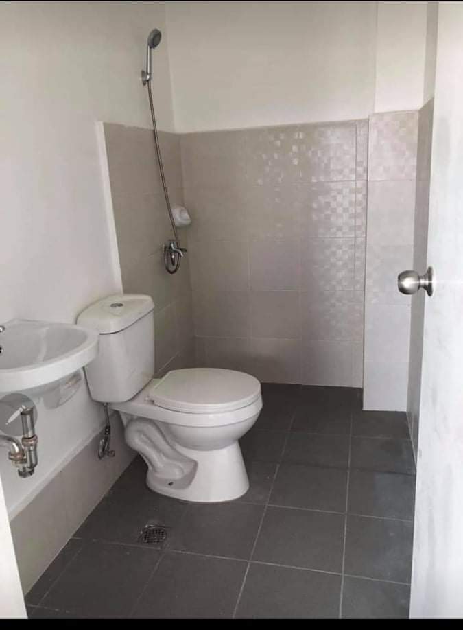 READY FOR OCCUPANCY CITTANOVA STUDIO UNIT IN TUNGHAAN MINGLANILLA CEBU - photo 4