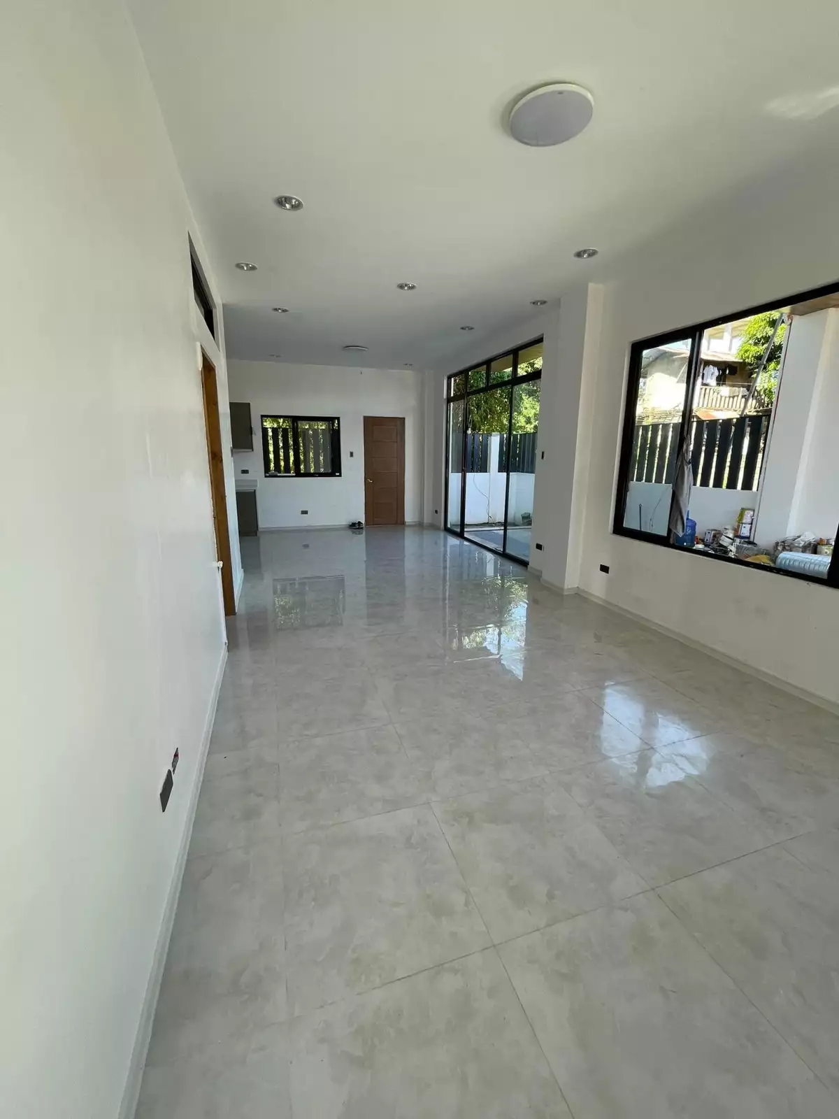 House and Lot for Sale - photo 6