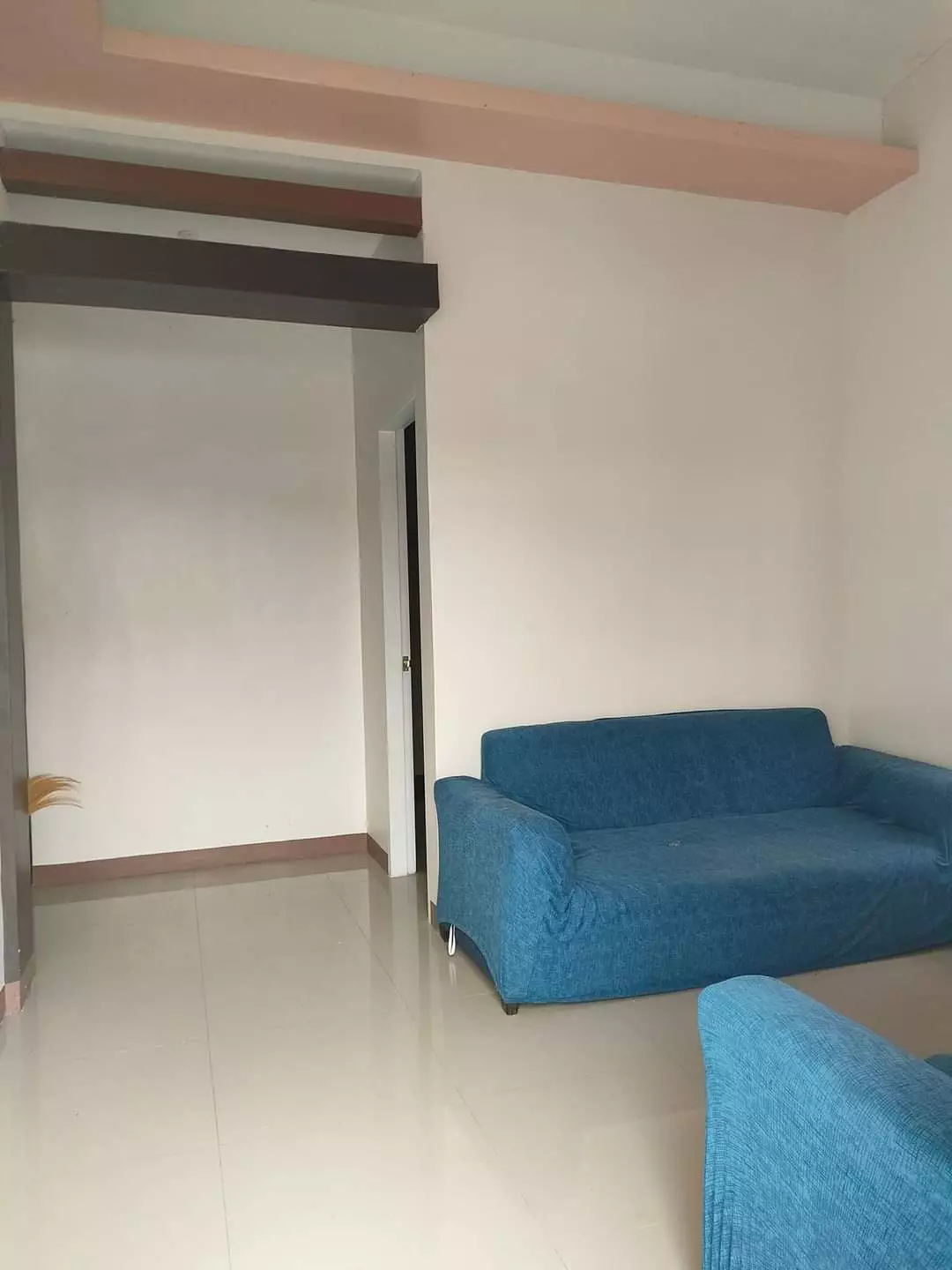 Vivienne Heights Subd. House for Assumr — House and Lot in General Santos City, South Cotabato, Philippines — Photo 3