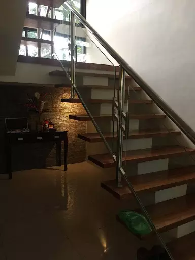Open photo 18 of 31 — Elegant House and Lot