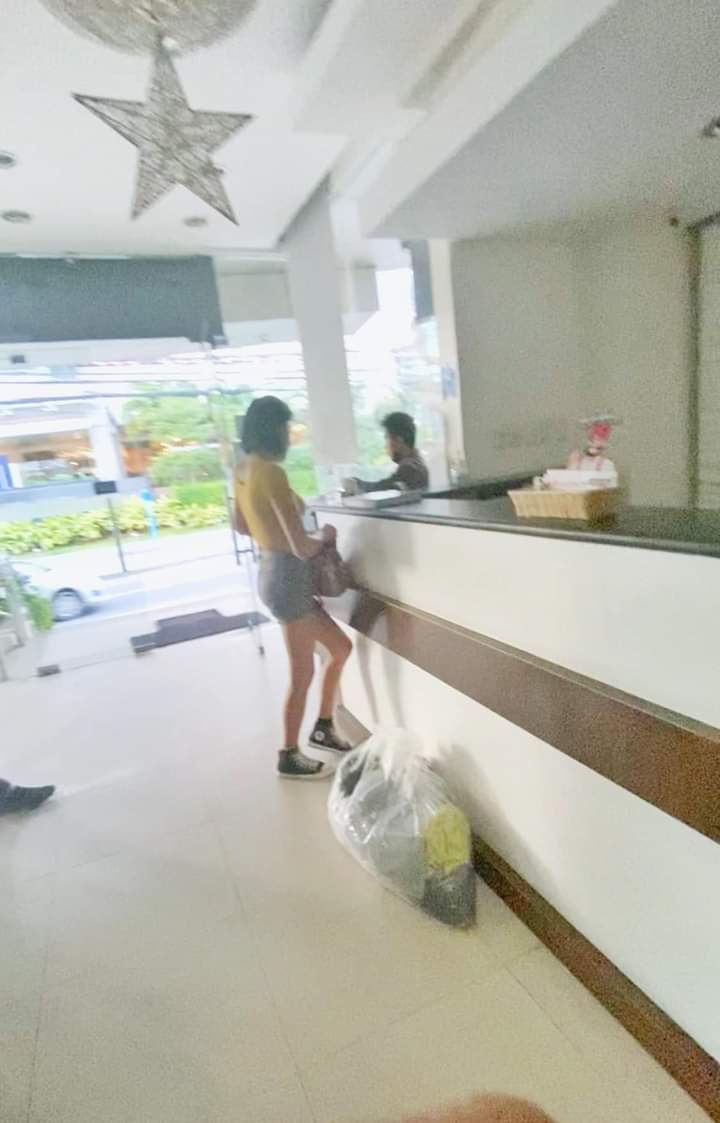 For sale studio unit ready-for-occupancy 2.750M — Studio in Barangay Camputhaw, Cebu City, 6000 Cebu — Photo 7