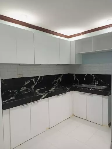 Singe-Attached House and Lot for Sale in Briza Consolacion — House and Lot in Consolacion, Cebu, Philippines — Photo 4