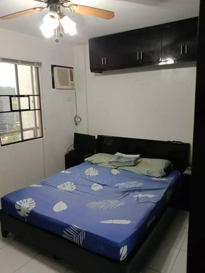 Open photo 17 of 22 — House and Lot For Sale @ Casili Consolacion, Cebu Philippines (ANANDA SUBDIVISION)