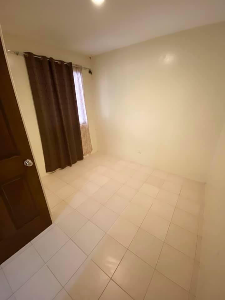 4bedroom House for Rent in Mactan — House and Lot in Cebu, Philippines — Photo 6