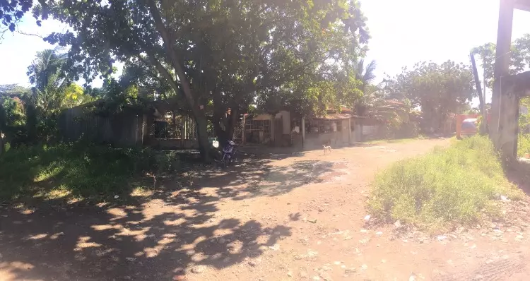 DUMLOG LOT FOR SALE - photo 2