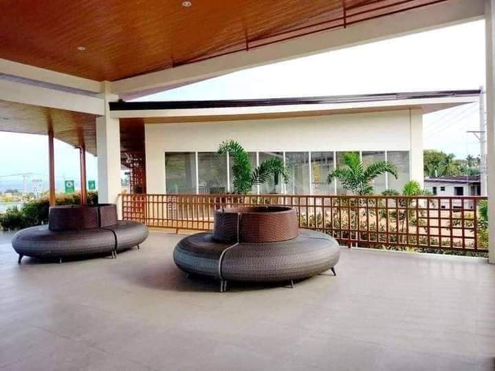 For ASSUME! Casa Mira South Naga, Cebu - photo 2