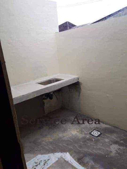 Brand New Affordable house and lot in Bougainvillea Subdivision  - photo 3