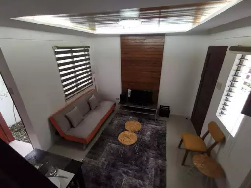 Open photo 14 of 20 — For Sale Townhouse in Lucena Homes
