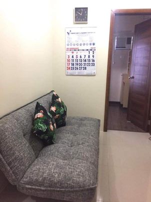 For Sale or Assume Condo in Solatana Lapu-lapu!!! — 1 Bedroom in Basak-Marigondon Road, Lapu-Lapu City, Philippines — Photo 6