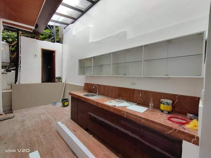 House and Lot for Sale in Banawa - photo 5