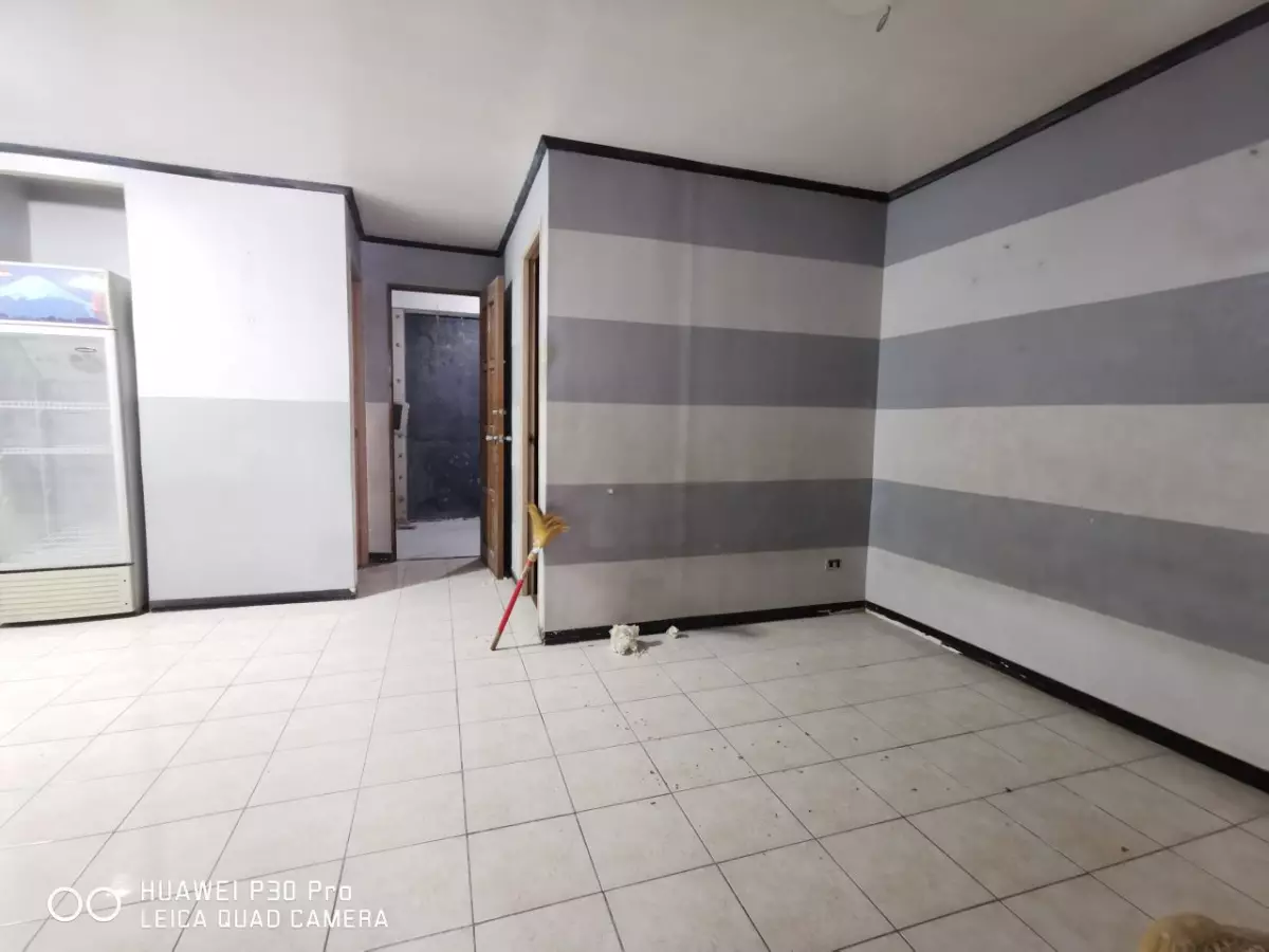 Rush sale Bungalow type at Imus Cavite — House and Lot in Imus, Cavite, Philippines — Photo 4