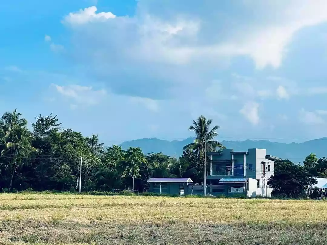 House and lot for sale in Koronadal City - photo 5