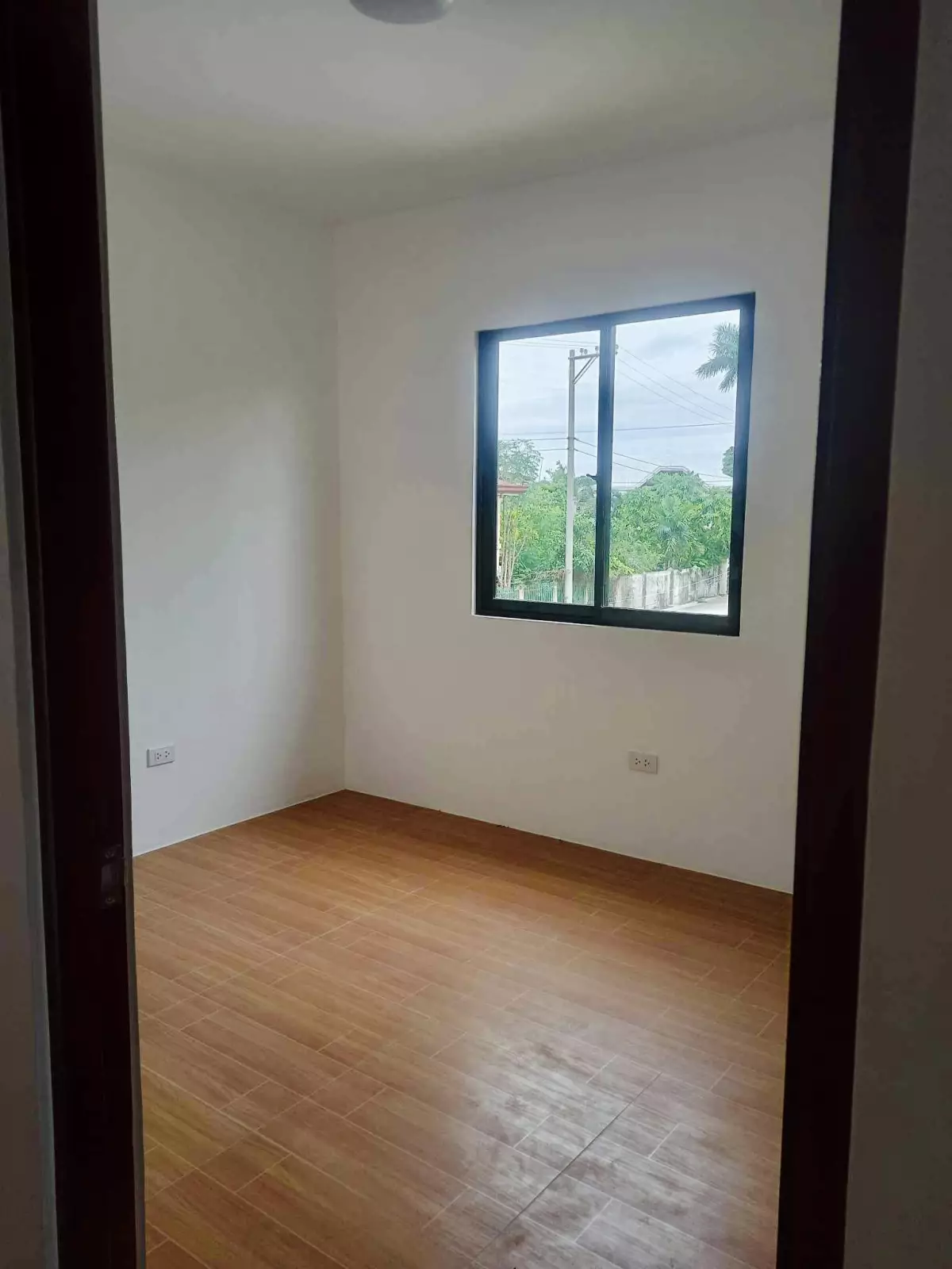 Open photo 11 of 12 — House for Assume in Breeza Scapes