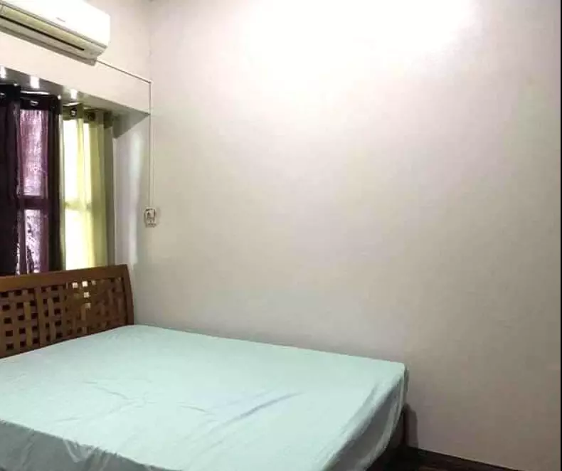 FOR RENT 2 BR in Avalon condominium — 2 Bedrooms in Luzon Avenue, Cebu City, Central Visayas — Photo 7
