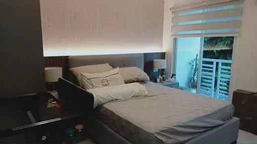House and lot in Banawa for sale!! — Townhouse in Cebu, Philippines — Photo 5