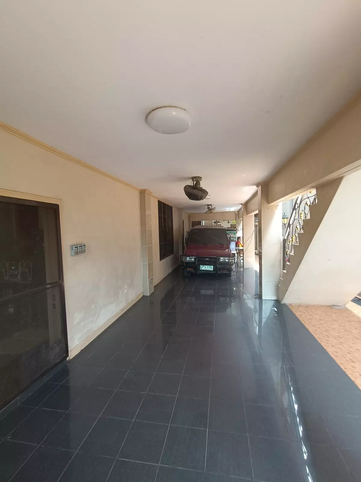 SACRIFICE SALE!  267sqm House & Lot from 25M markdown to 7M na lang! — House and Lot in Talisay City, Cebu, Philippines — Photo 3