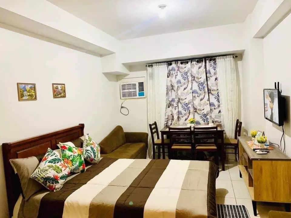 Properties for Rent - photo 6