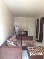 Sunberry Homes - photo 4