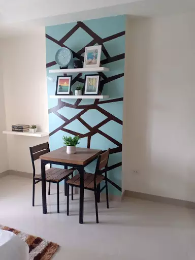 Open photo 38 of 40 — SACRIFICE SALE STUDIO UNIT IN CASA MIRA LABANGON TOWER1