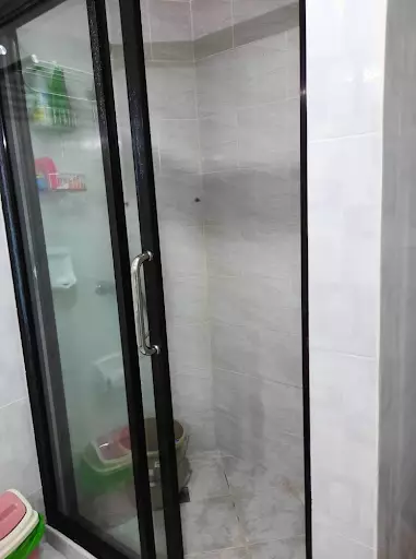Open photo 19 of 25 — Studio Unit For Rent in Amani Grand Resort Residences 