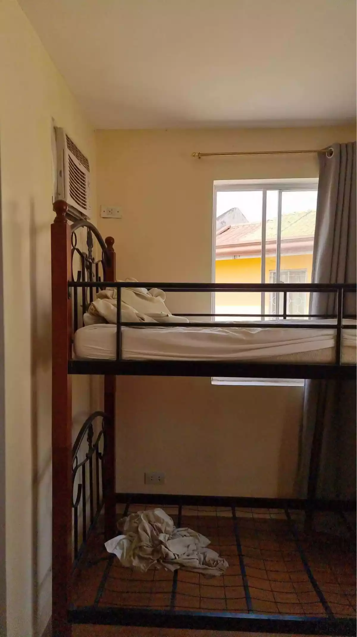 Camella Homes — House and Lot in Lapu-Lapu City, Cebu, Philippines — Photo 4