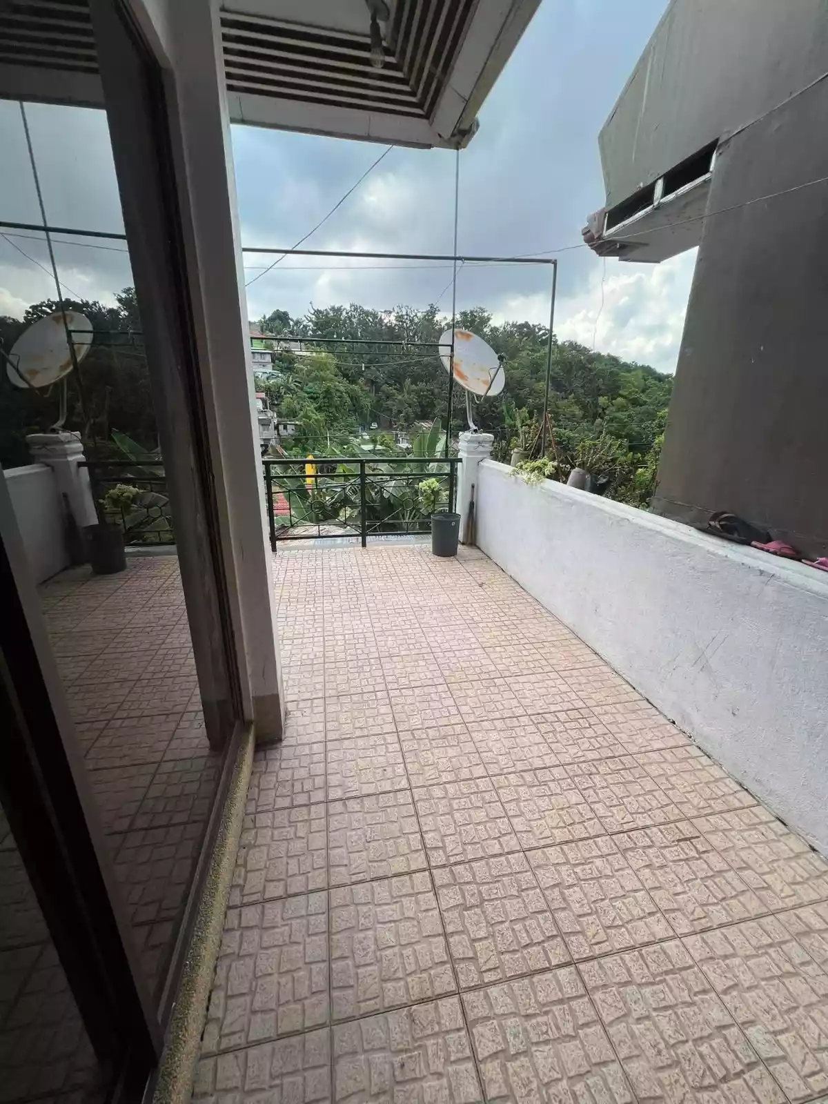 House and lot for Sale!! — House and Lot in Cebu City, Cebu, Philippines — Photo 7
